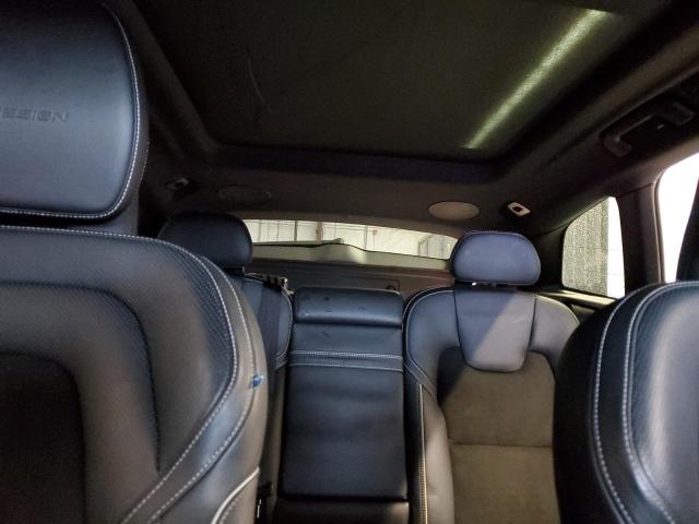 Photo 10 from auction – 2019 VOLVO XC60 T5 R- with VIN LYV102RM9KB214285