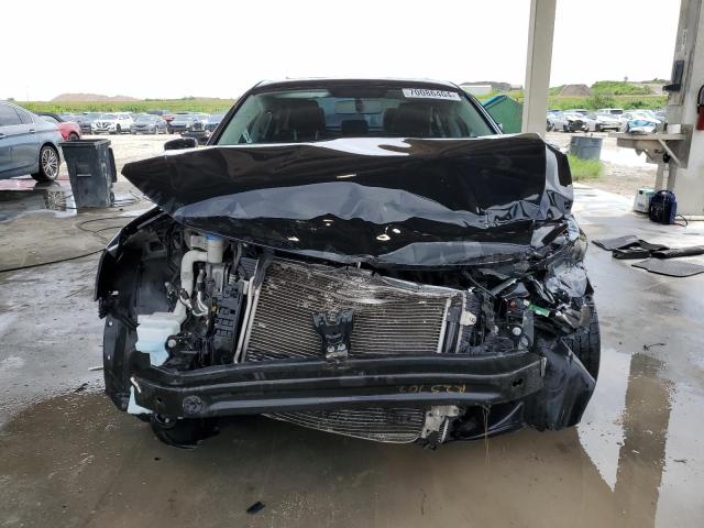 Photo 5 from auction – 2017 VOLKSWAGEN JETTA SE with VIN 3VWDB7AJ0HM376800