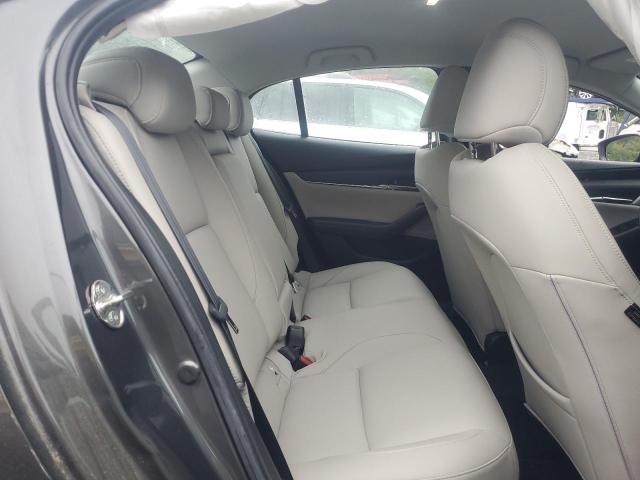Photo 10 from auction – 2019 MAZDA 3 PREFERRE with VIN 3MZBPADL8KM109771