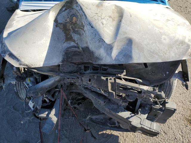 Photo 11 from auction – 2017 HYUNDAI ACCENT SE with VIN KMHCT5AE4HU325780