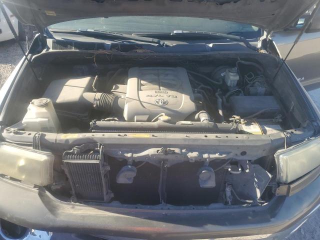 Photo 11 from auction – 2007 TOYOTA TUNDRA DOU with VIN 5TBRV54147S452736