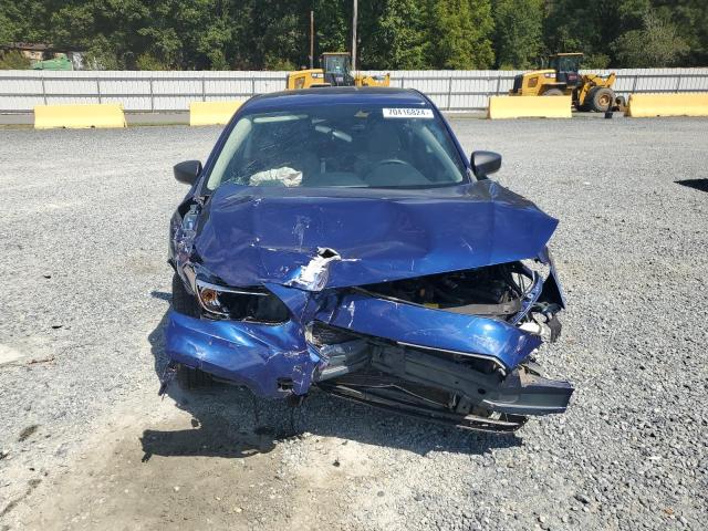 Photo 5 from auction – 2018 SUBARU IMPREZA with VIN 4S3GTAA64J3729309