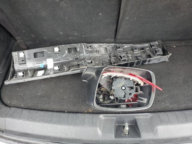 Foto 13 de la subasta – 2012 DODGE JOURNEY SX con VIN 3C4PDCBG0CT202178