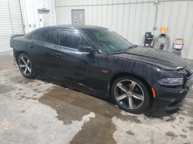 Photo 4 from auction – 2017 DODGE CHARGER SE with VIN 2C3CDXBG7HH627939