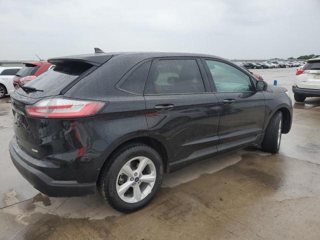 Photo 3 from auction – 2020 FORD EDGE SE with VIN 2FMPK3G99LBA73719