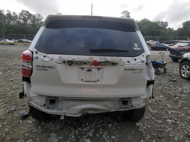 Photo 6 from auction – 2014 SUBARU FORESTER 2 with VIN JF2SJAHC8EH490272