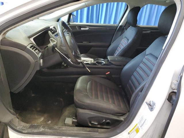 Photo 7 from auction – 2013 FORD FUSION SE with VIN 3FA6P0H98DR139619