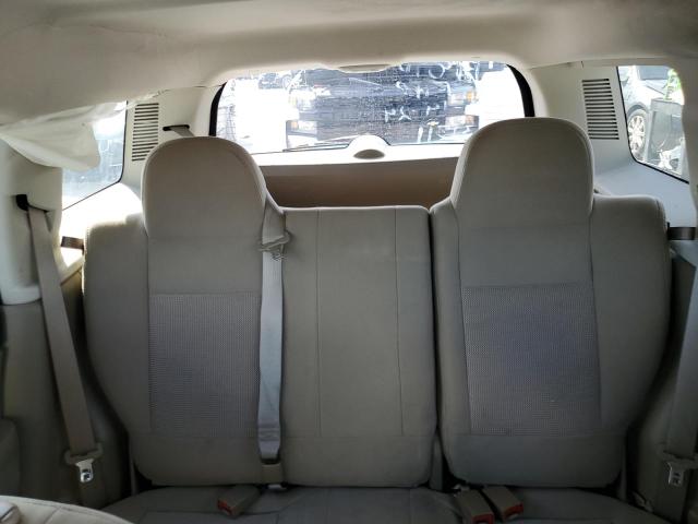 Photo 10 from auction – 2016 JEEP PATRIOT SP with VIN 1C4NJPBA4GD699685
