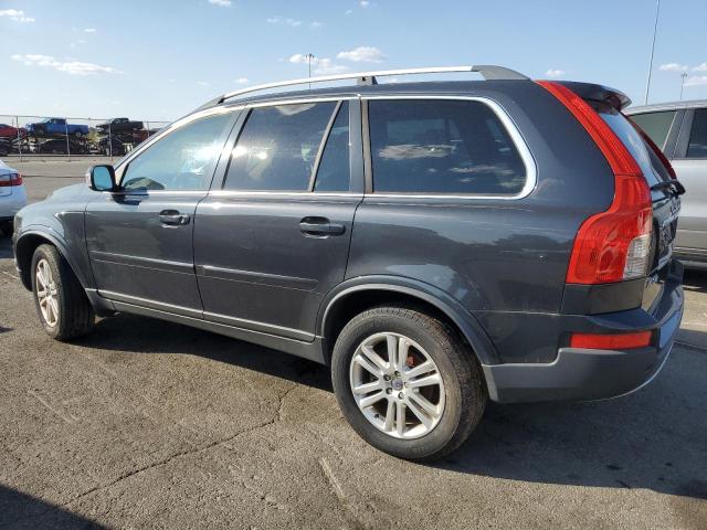 Photo 2 from auction – 2011 VOLVO XC90 with VIN YV4952CZ5B1602756