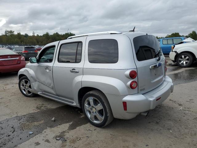 Photo 2 from auction – 2011 CHEVROLET HHR LT with VIN 3GNBACFU2BS582672