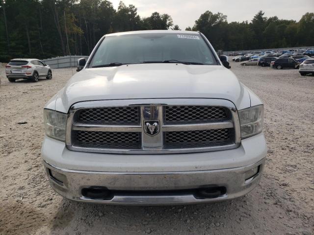 Photo 5 from auction – 2011 DODGE RAM 1500 with VIN 1D7RV1CT8BS655881