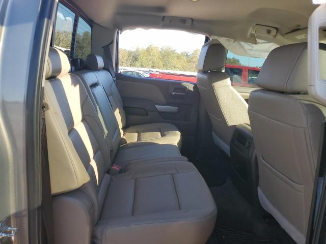 Zdjęcie 10 z aukcji – 2017 CHEVROLET SILVERADO z VIN 3GCUKSEC3HG166692