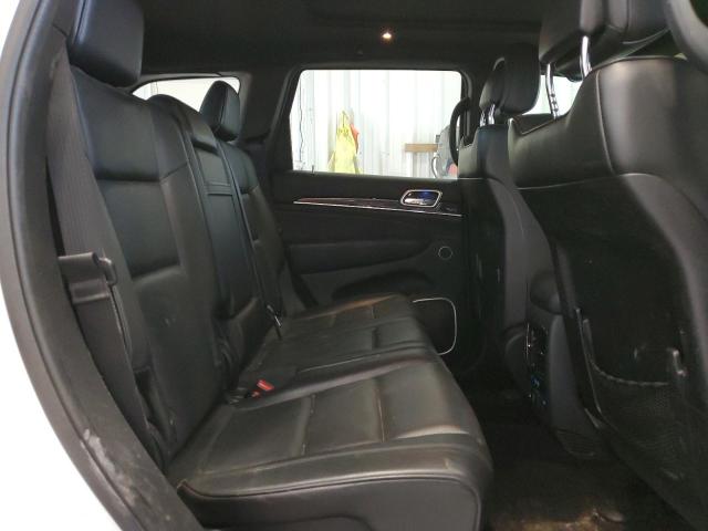 Photo 11 from auction – 2016 JEEP GRAND CHER with VIN 1C4RJFCT0GC415051