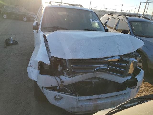 Photo 5 from auction – 2012 FORD EXPEDITION with VIN 1FMJU2A56CEF66830
