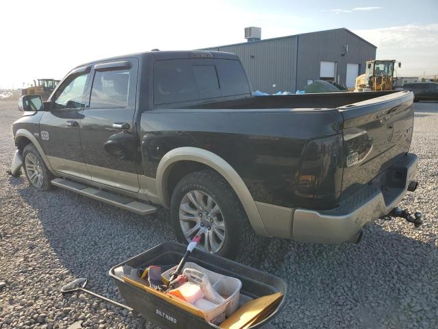 Photo 2 from auction – 2014 RAM 1500 LONGH with VIN 1C6RR7PT5ES103889