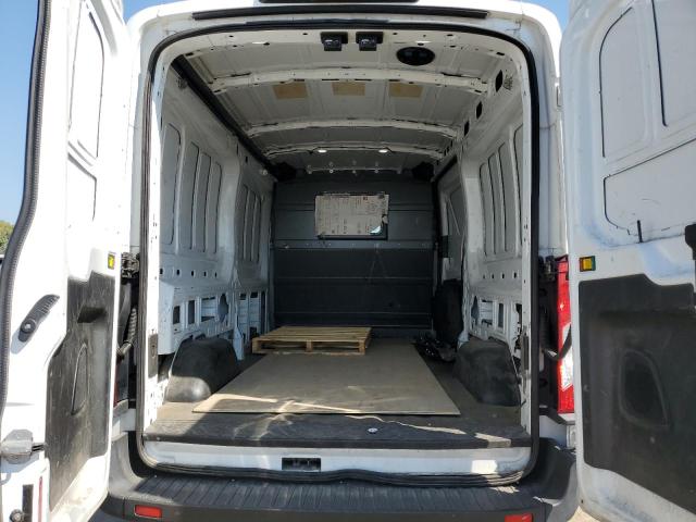 Photo 10 from auction – 2019 FORD TRANSIT T- with VIN 1FTYR2CG6KKA23660