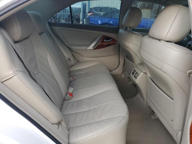 Photo 10 from auction – 2011 TOYOTA CAMRY SE with VIN 4T1BK3EK6BU615285