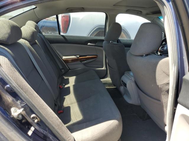Photo 10 from auction – 2012 HONDA ACCORD EX with VIN 1HGCP3F79CA008662