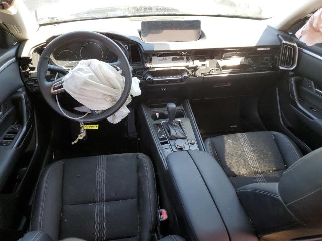 Photo 8 from auction – 2024 MAZDA CX-50 PREM with VIN 7MMVABDM2RN188869