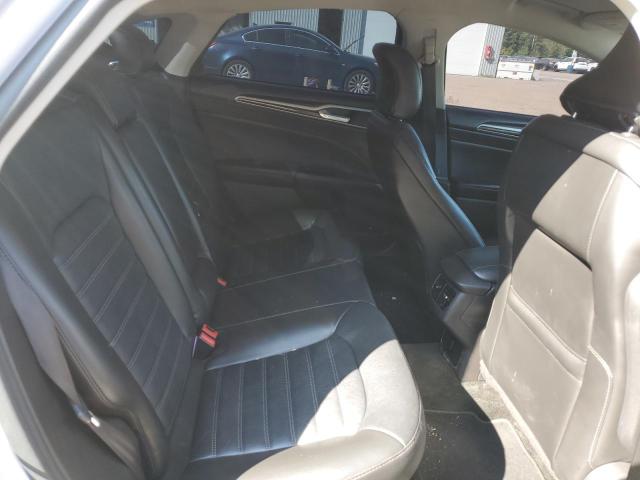 Photo 10 from auction – 2016 FORD FUSION SE with VIN 3FA6P0HD3GR153517