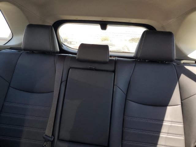Photo 10 from auction – 2019 TOYOTA RAV4 LIMIT with VIN JTMY1RFV7KD512101