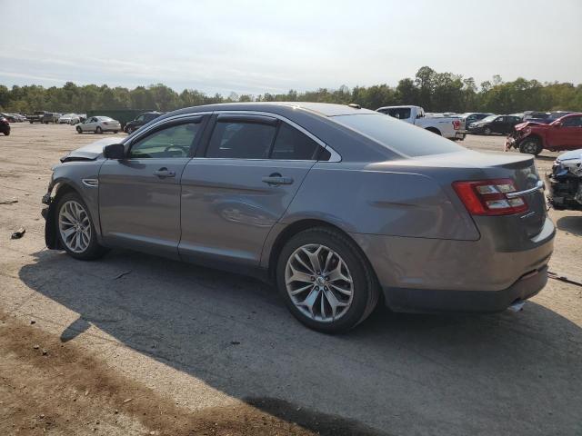 Photo 2 from auction – 2013 FORD TAURUS LIM with VIN 1FAHP2F80DG225433