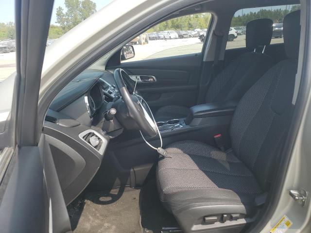 Photo 7 from auction – 2013 GMC TERRAIN SL with VIN 2GKALSEKXD6337553