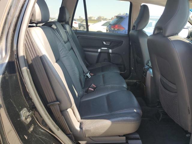 Photo 11 from auction – 2009 VOLVO XC90 3.2 with VIN YV4CN982291509245
