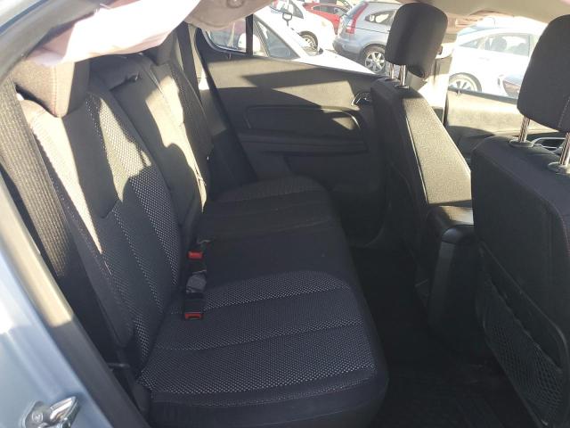 Photo 10 from auction – 2014 CHEVROLET EQUINOX LT with VIN 2GNFLFE30E6108776