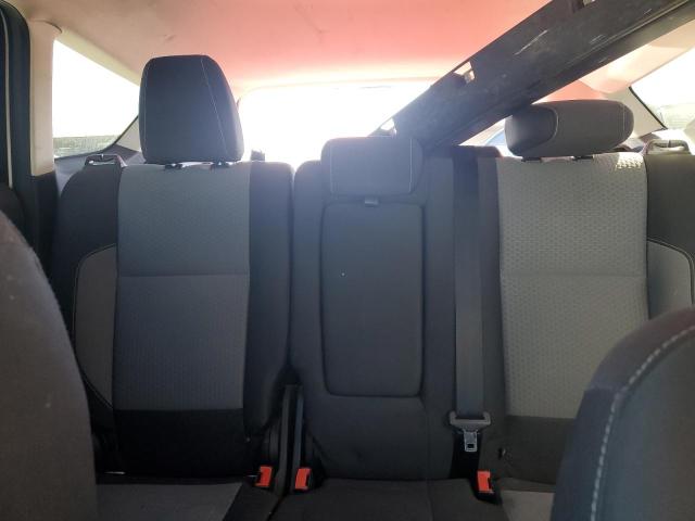 Photo 10 from auction – 2017 FORD ESCAPE SE with VIN 1FMCU0GD5HUB53399