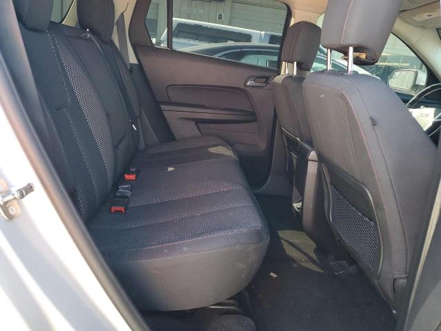 Photo 11 from auction – 2013 GMC TERRAIN SL with VIN 2GKALSEKXD6346737
