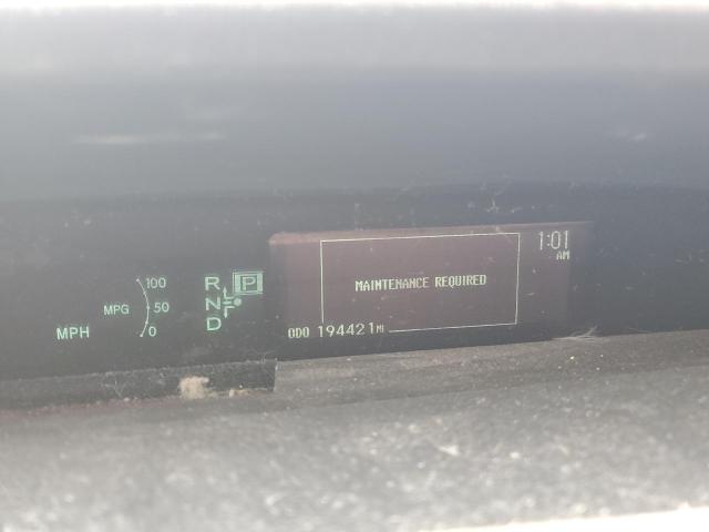 Photo 9 from auction – 2015 TOYOTA PRIUS with VIN JTDKN3DU1F0464030