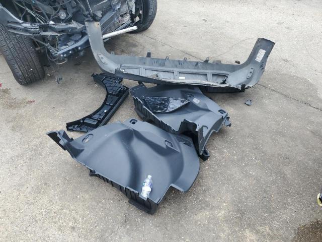 Photo 13 from auction – 2022 TOYOTA COROLLA CR with VIN 7MUCAAAG6NV015804