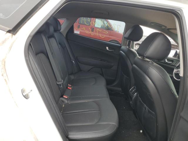 Photo 10 from auction – 2018 KIA OPTIMA EX with VIN 5XXGU4L35JG211842