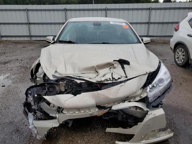 Photo 5 from auction – 2015 CHEVROLET MALIBU 2LT with VIN 1G11D5SL5FF310043