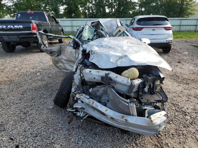 Photo 5 from auction – 2005 CHEVROLET COBALT LS with VIN 1G1AL52F857549303