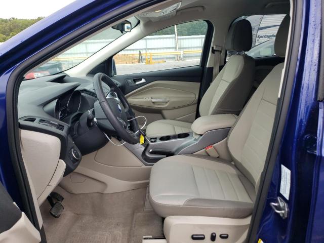 Photo 7 from auction – 2015 FORD ESCAPE SE with VIN 1FMCU9GXXFUB72459