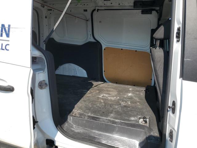 Photo 11 from auction – 2018 FORD TRANSIT CO with VIN NM0LS7F70J1347552