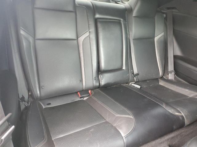 Photo 10 from auction – 2015 DODGE CHALLENGER with VIN 2C3CDZBG7FH906011