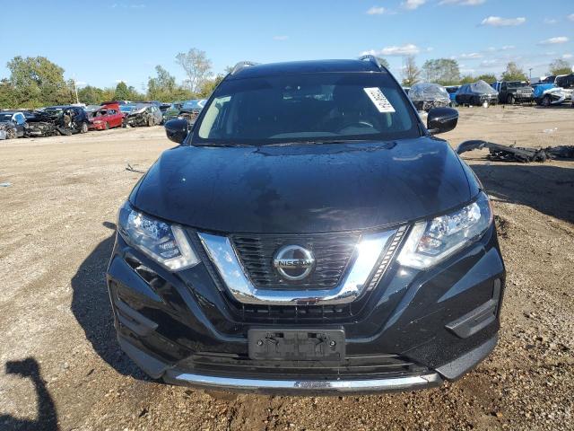 Photo 5 from auction – 2020 NISSAN ROGUE S with VIN KNMAT2MV5LP514452