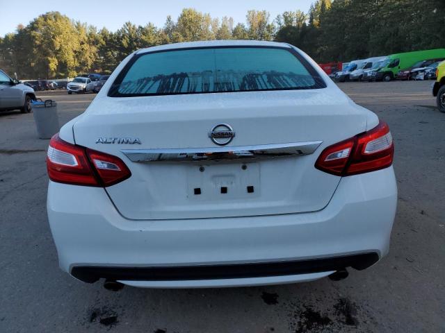Photo 6 from auction – 2016 NISSAN ALTIMA 2.5 with VIN 1N4AL3AP1GN311559