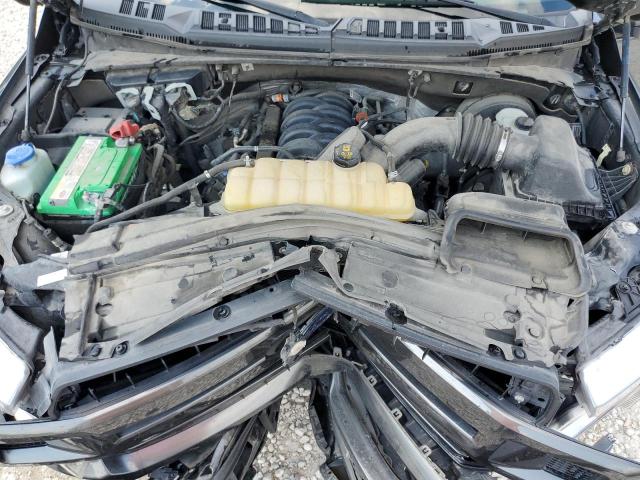 Photo 11 from auction – 2019 FORD F150 SUPER with VIN 1FTEW1C52KKF27241