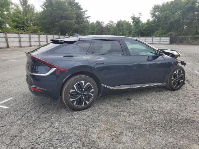 Photo 3 from auction – 2023 KIA EV6 LIGHT with VIN KNDC34LA6P5610126