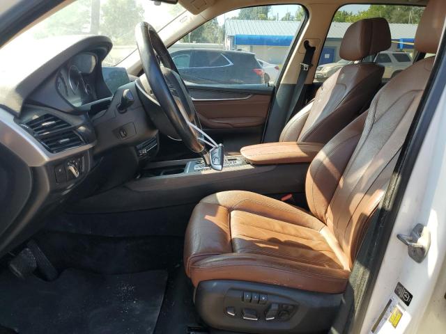 Photo 7 from auction – 2014 BMW X5 SDRIVE3 with VIN 5UXKR2C54E0H33601