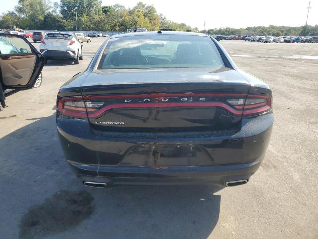 Photo 6 from auction – 2021 DODGE CHARGER SX with VIN 2C3CDXBG5MH668127