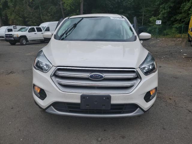 Photo 5 from auction – 2019 FORD ESCAPE SE with VIN 1FMCU9GD4KUA84989