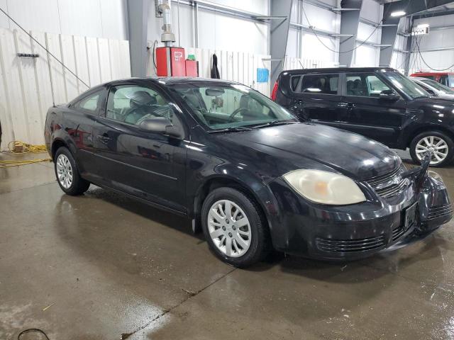 Photo 4 from auction – 2010 CHEVROLET COBALT with VIN 1G1AB1F52A7123016