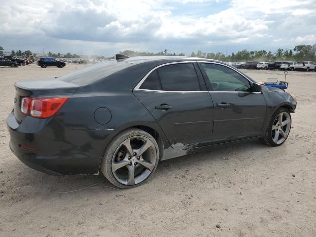 Photo 3 from auction – 2015 CHEVROLET MALIBU LS with VIN 1G11B5SL1FF285647