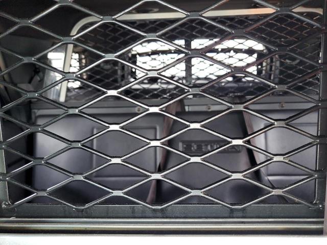 Photo 10 from auction – 2019 FORD EXPLORER P with VIN 1FM5K8AR2KGA62436