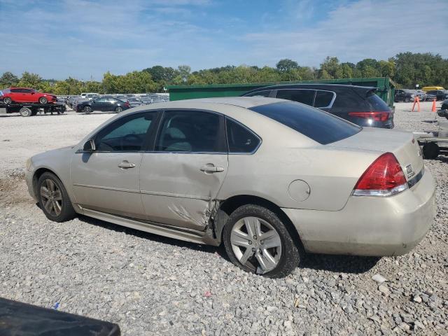 Photo 2 from auction – 2010 CHEVROLET IMPALA LS with VIN 2G1WA5EN3A1252820